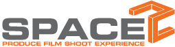 SPACE-2 Ltd logo