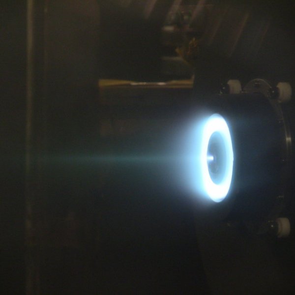 Voyager Technologies acquires ExoTerra Resources