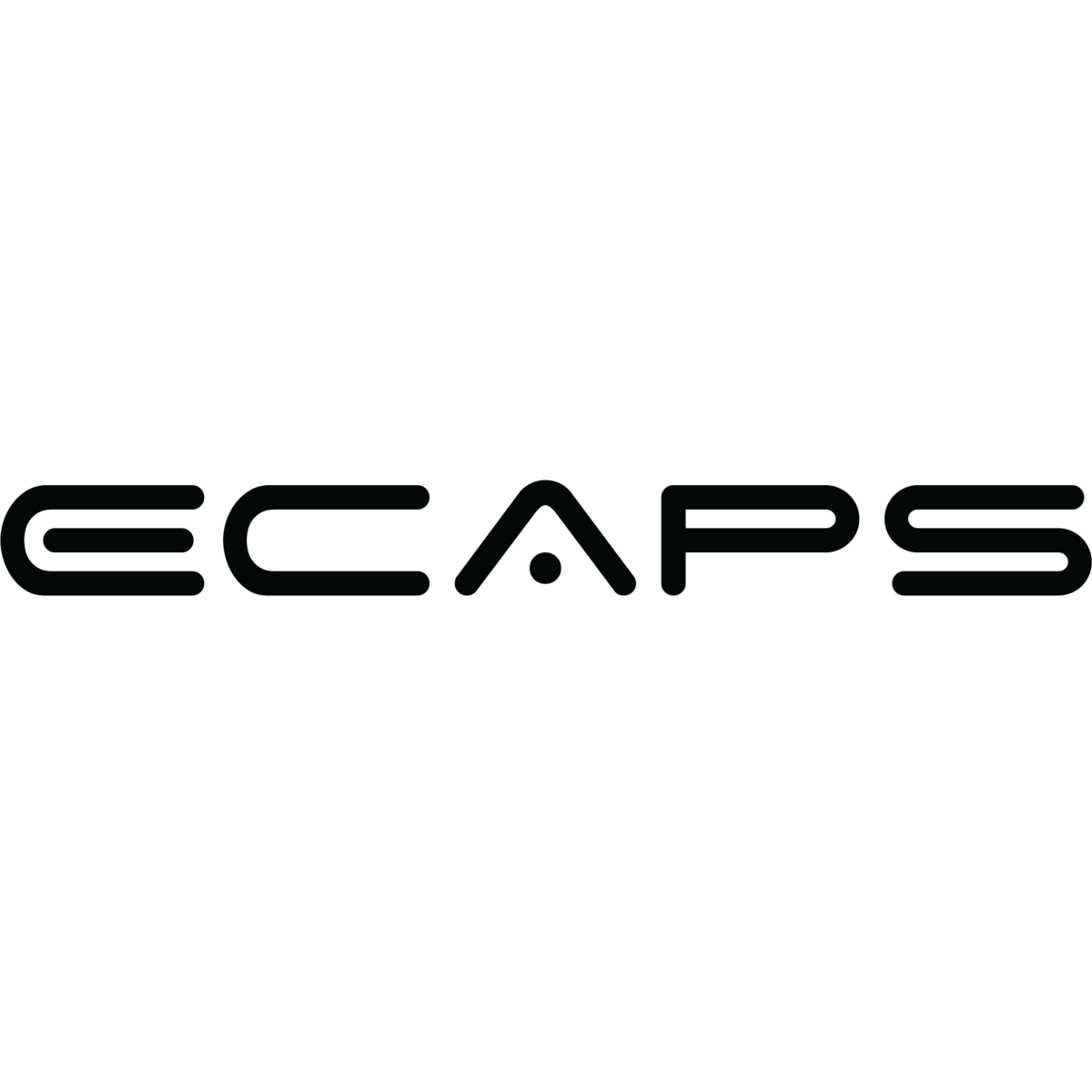 ECAPS Announces Breakthrough Fast-Start Thruster (FAST) Technology