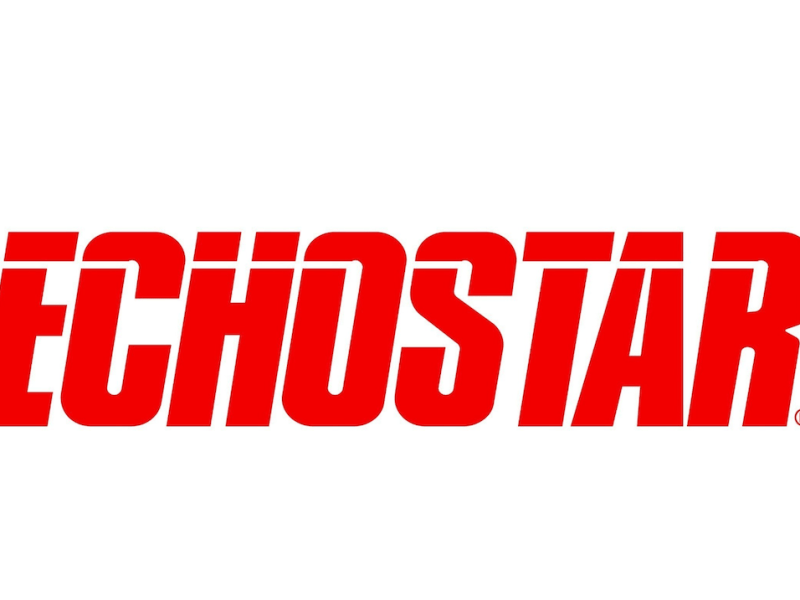 EchoStar