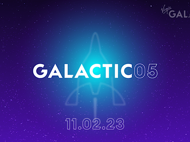 Galactic 05