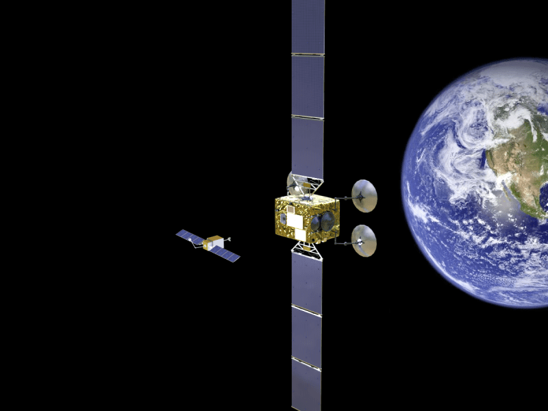 Otter_Docking_Render