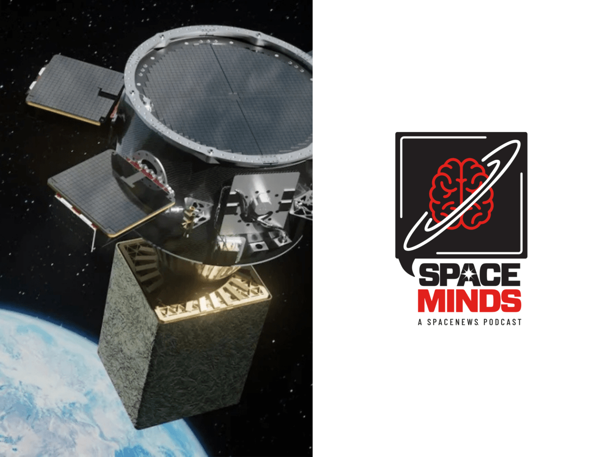 The evolution of multi-mission orbital vehicles